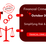 Simplifying Risk and Compliance