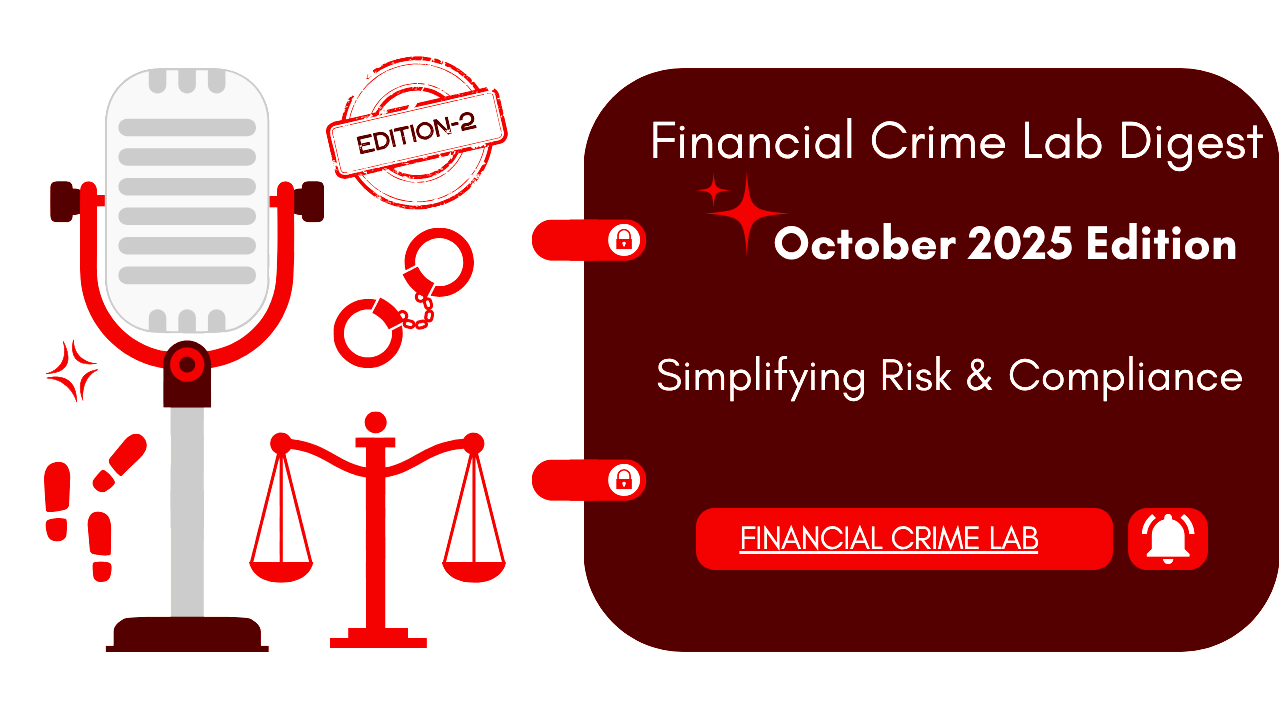 Simplifying Risk and Compliance