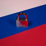 Sanctions compliance program framework illustrating governance, screening, risk assessment, and regulatory expectations in financial crime compliance.