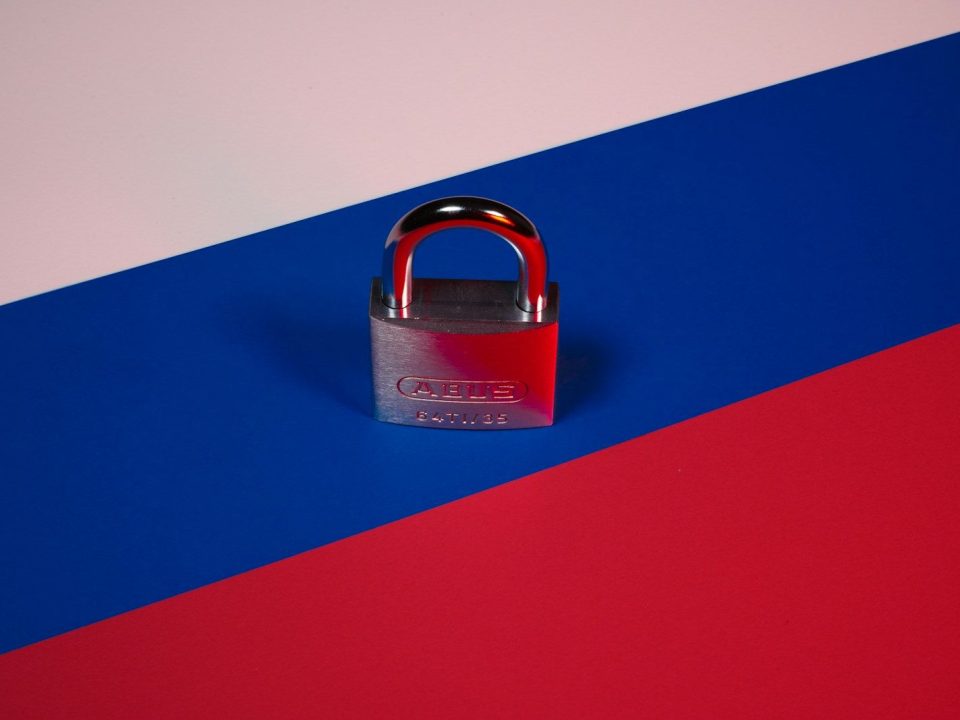 Sanctions compliance program framework illustrating governance, screening, risk assessment, and regulatory expectations in financial crime compliance.