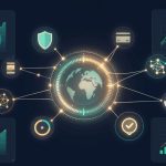 AML Risk Assessment Framework