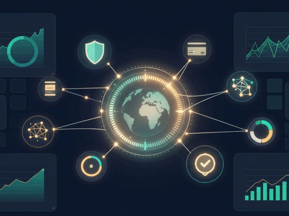 AML Risk Assessment Framework