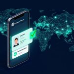 Digital Onboarding Flow