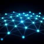 Financial Crime Analytics