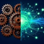 Financial Crime Compliance and Transaction Monitoring