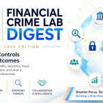 Financial Crime Lab Digest