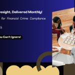 The New Compliance Question